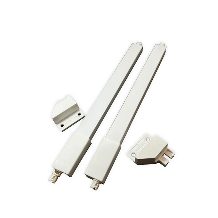 Set ogradica za Slim Box fioku